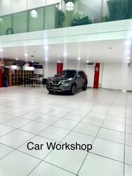 Lorong 8 Toa Payoh (D12), Office #460852901